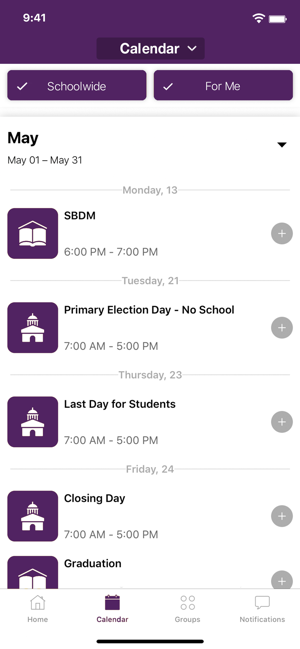 Bradshaw Christian School – CA(圖1)-速報App