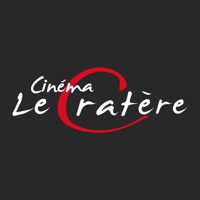 Le Cratère pour PC