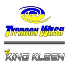 Top 27 Business Apps Like Typhoon Wash + King Kleen - Best Alternatives