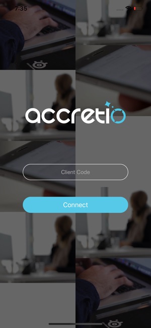 Accretio(圖1)-速報App