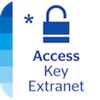 Access Key Extranet Access Key Extranet