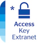 Access Key Extranet