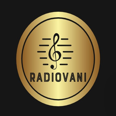 RadioVani