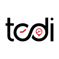Todi.vn - Perfect Trip! pour PC