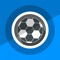 Navscore provides sports fans with a quick API for reports, stats, fixtures and goals of the top 5 leagues in the world