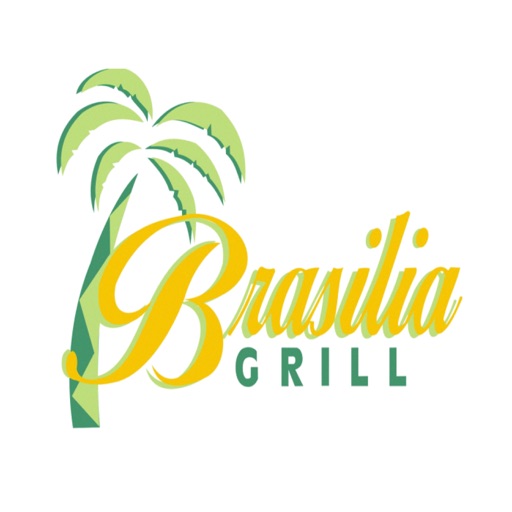 Brasilia Grill