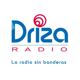 Driza Radio