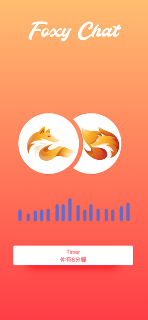 Foxy(圖3)-速報App
