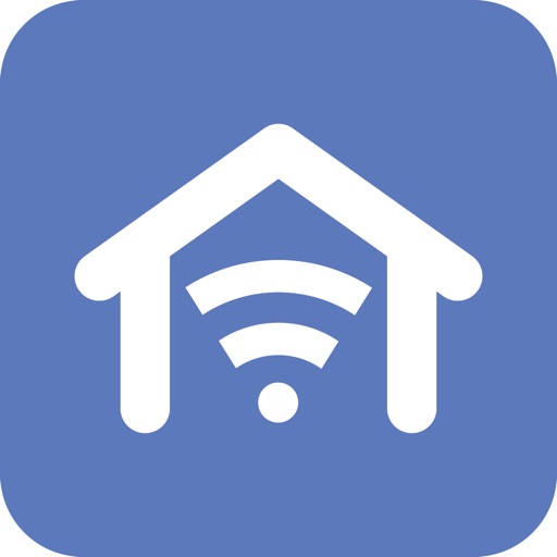 Smart Gateway App