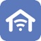 Thanks to Smart Gateway APP the management of the home automation system is simple and intuitive, with the ability to remotely control lighting, blinds and shutters, scenarios, temperature and humidity in every room, anti-intrusion system and video cameras