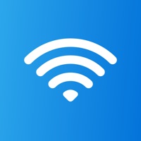 Wifi Analyzer app not working? crashes or has problems?