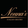 Nonnas Italian Bistro