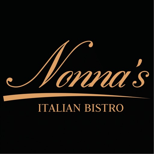 Nonnas Italian Bistro