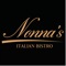 Nonna’s is a family owned and operated business that started in Colorado in 1978