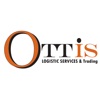 Ottis Logistic services