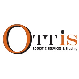 Ottis Logistic services