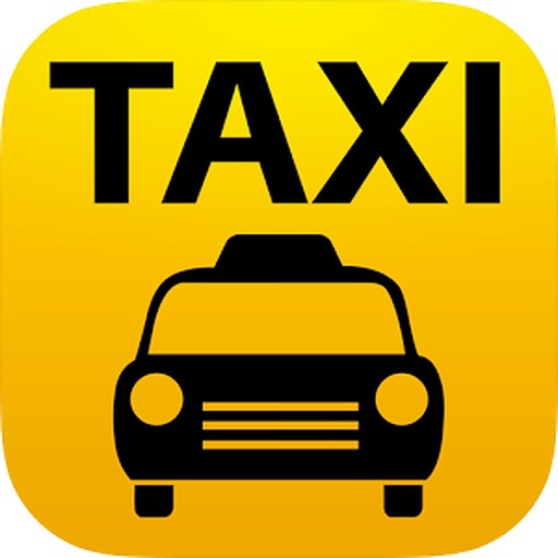 Exchange taxi application new | Apps | 148Apps