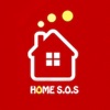 Home SOS - snel een monteur