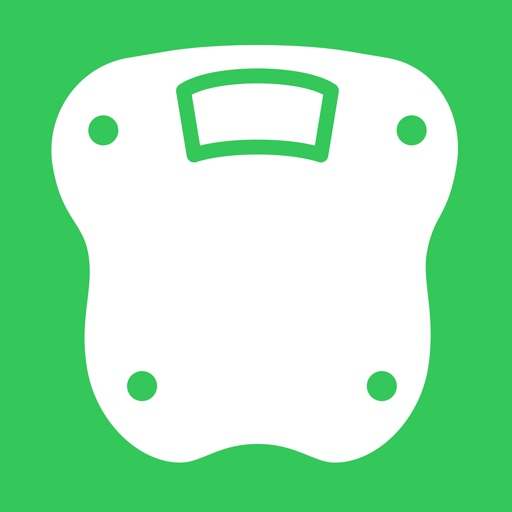 Body Mass Index by HbMD