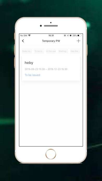 SPARKX screenshot 4