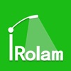 iRolam