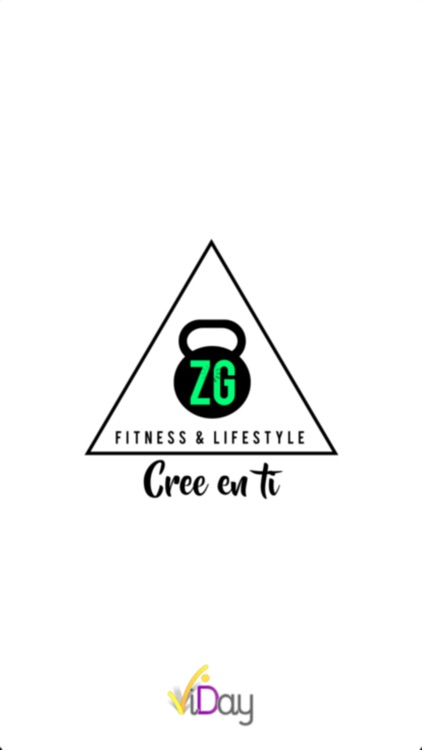 ZG Fitness