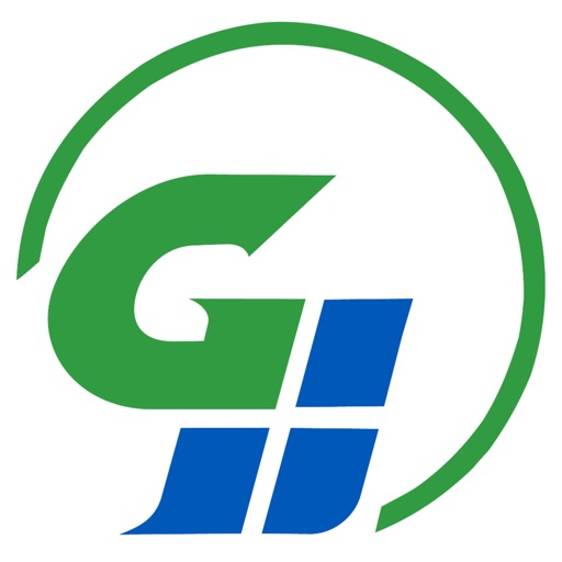 Georgia Heritage FCU