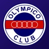 Olympico Club