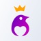 Once Again is a high quality dating app designed for the 50+ only