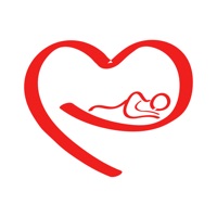 getSleepCheck pour PC