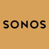 Sonos, Inc. - Sonos kunstwerk