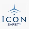 icon safety