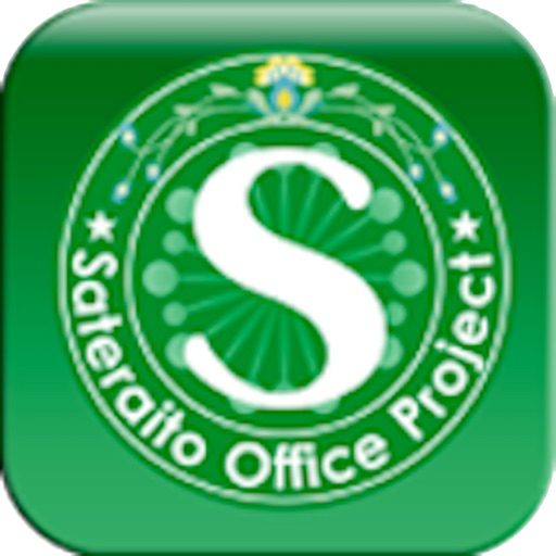 Security browser for G Suite