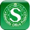 Move in conjunction with in the "Satellite Office Security Browser for G Suite," "Satellite Office Single Sign-On for G Suite", it is a secure browser