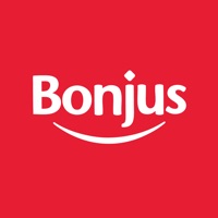 Bonjus sur PC