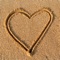Sand drawings have long been associated with Zen & mindfulness meditation for well-being