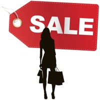 Shopping % Calculator Discount sur PC