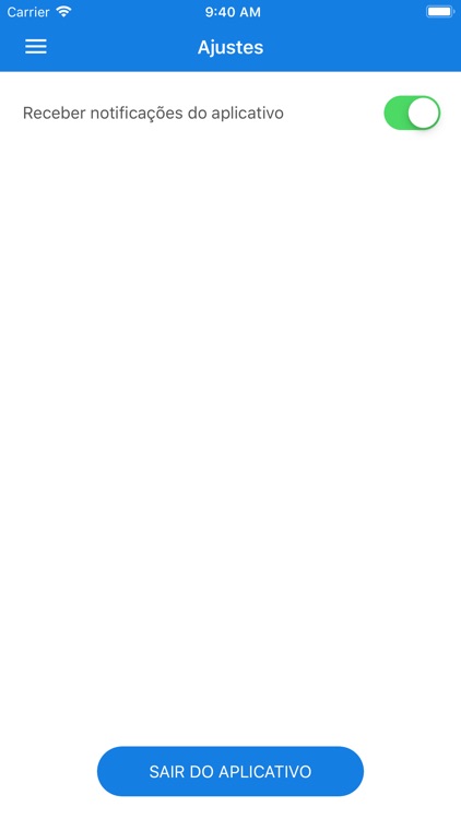 DentalPlus Dentista screenshot-4