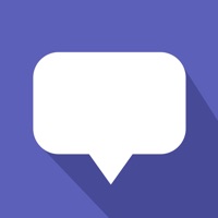  Connected2.me – Meet & Chat Application Similaire
