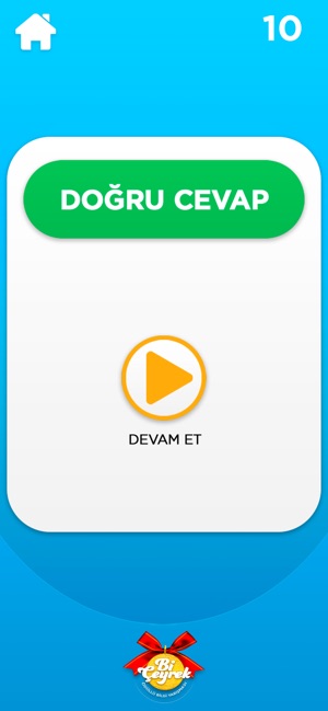 Bi Çeyrek(圖4)-速報App