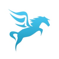 pegasus education Avis