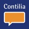 Herzlich willkommen in der Contilia
