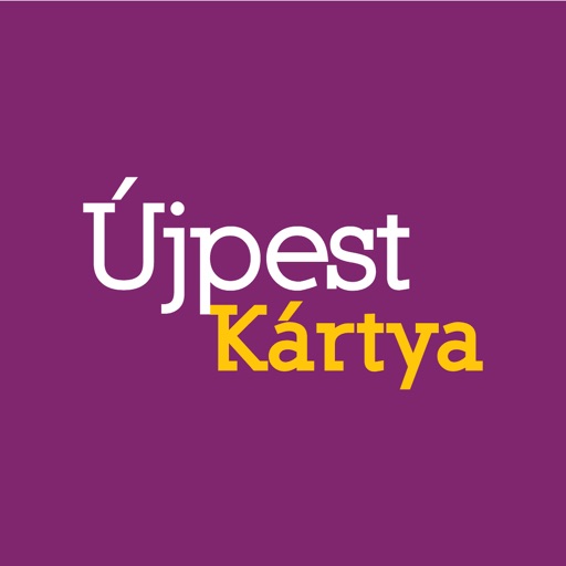 Újpest Kártya