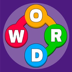 Activities of Cross Words - Guess the Word