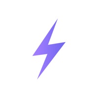 Affirmations: Positive Thought sur PC