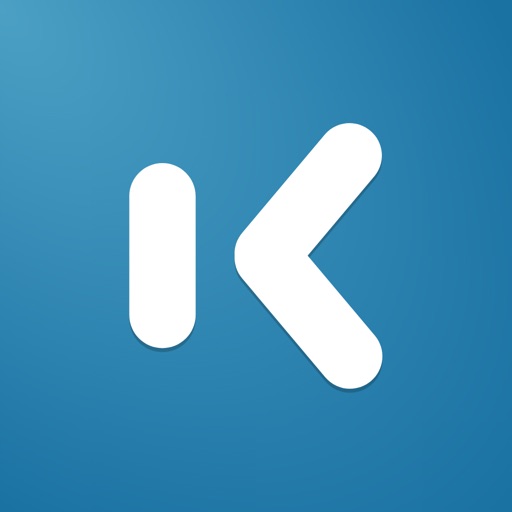 Kanttum Coach