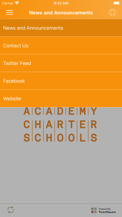 Success Academy Charter screenshot 2