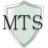 MTS Sign Up