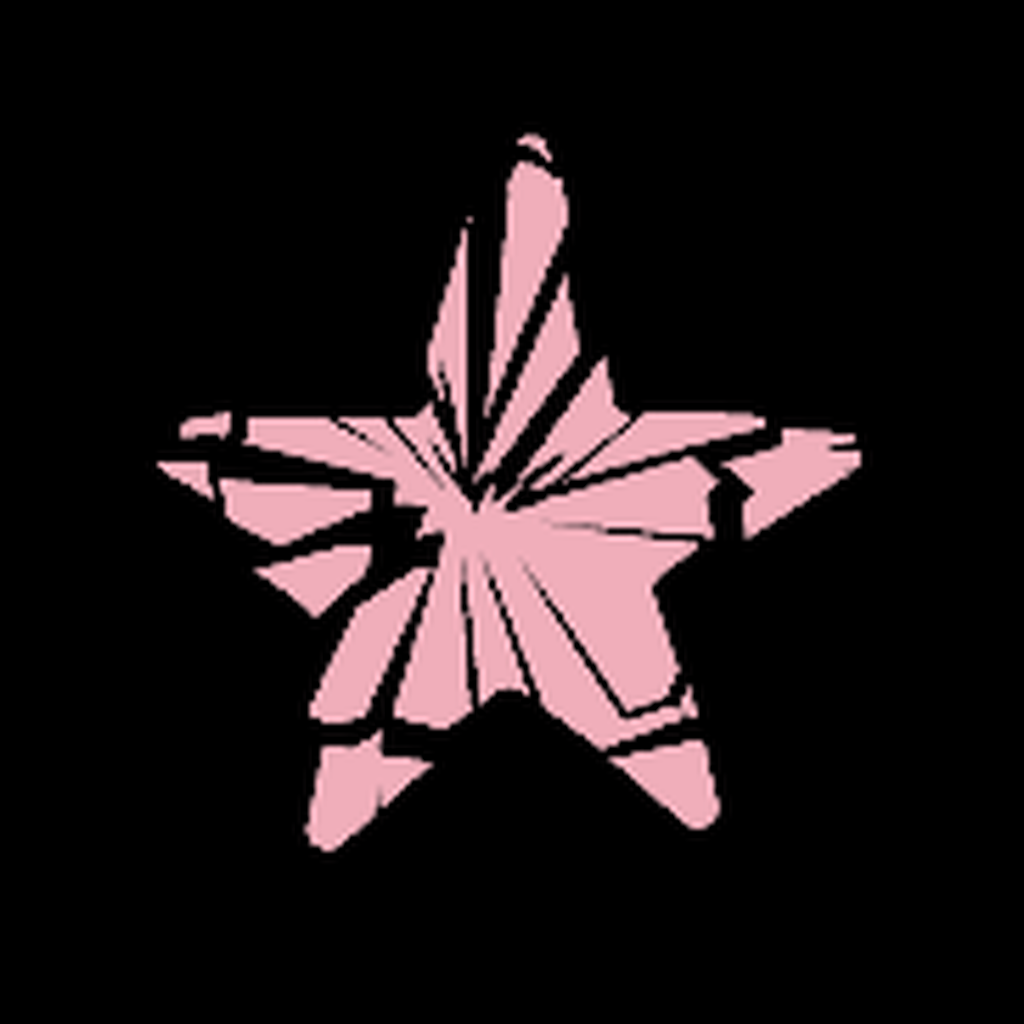 Get Nosedive™ – The boardgame for iOS, iPhone, iPad Aso Report