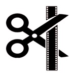 Time Trimming-Video Duration